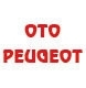 Oto Peugeot